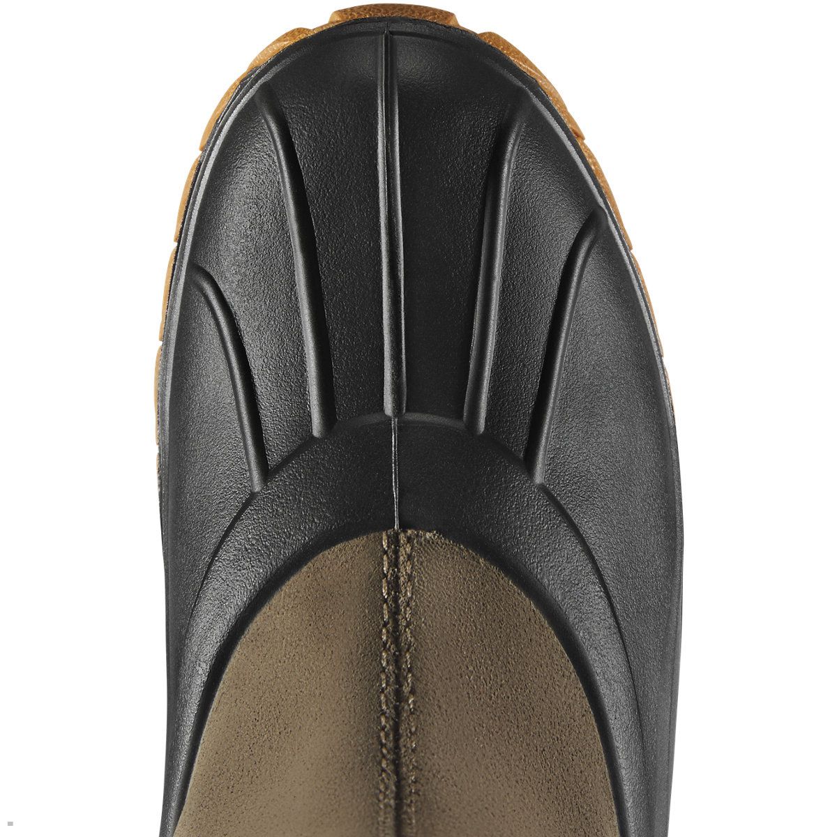 LaCrosse Aero Timber Top Slip On 6