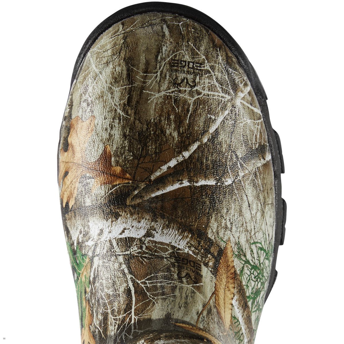 LaCrosse Alphaburly Pro 400g Realtree Erkek Avcı Botu Camo | RMBLAZ097