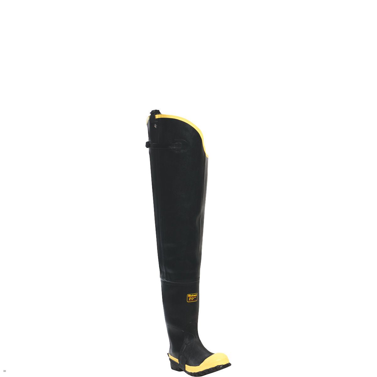 LaCrosse Storm Hip Insulated 31\