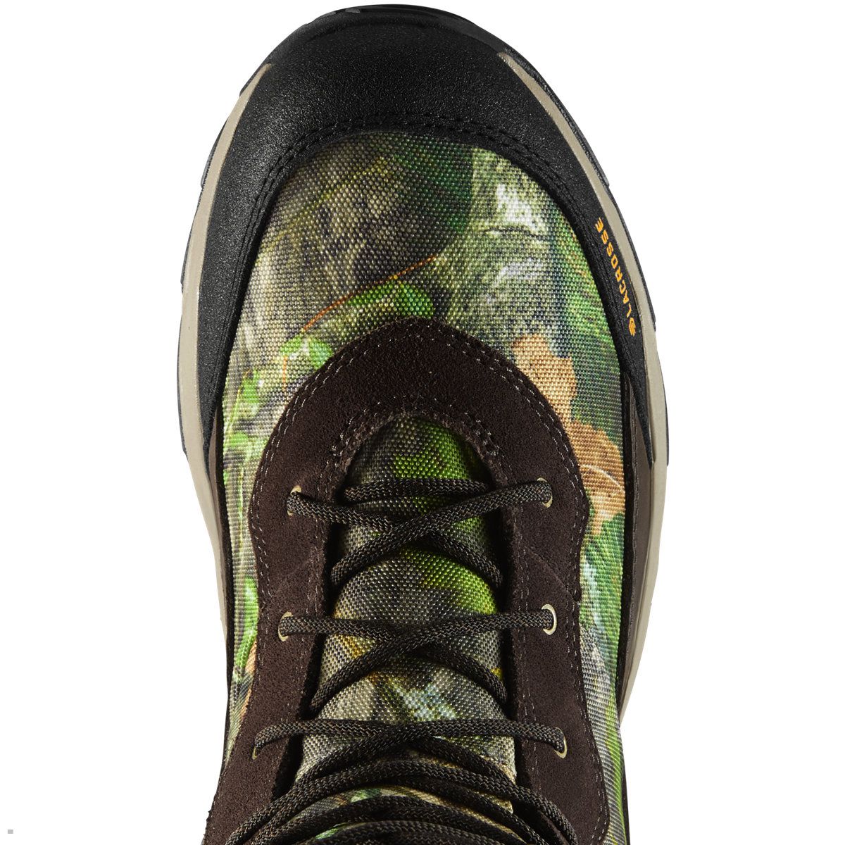 LaCrosse Venom II Mossy Oak Erkek Avcı Botu Camo | WDCFZU861