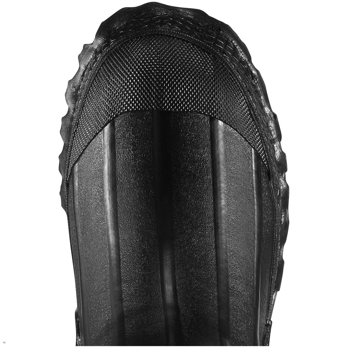 LaCrosse ZXT Knee 16