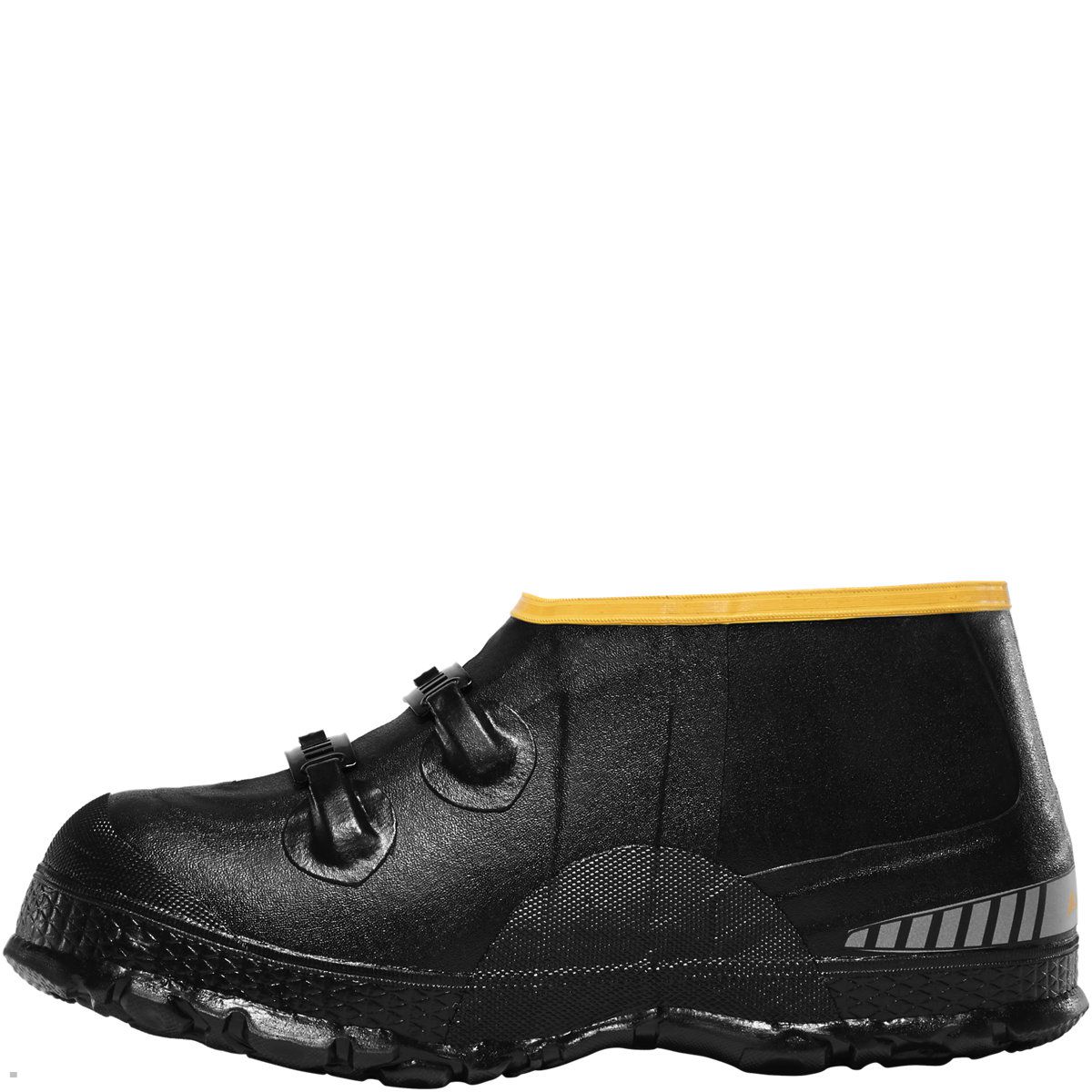 LaCrosse ZXT Overshoe Tokalı Wedge 5