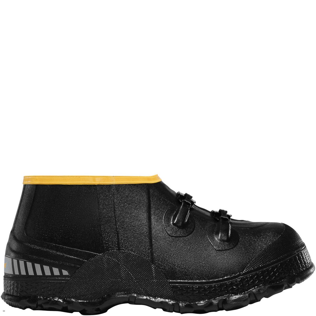 LaCrosse ZXT Overshoe Tokalı Wedge 5\