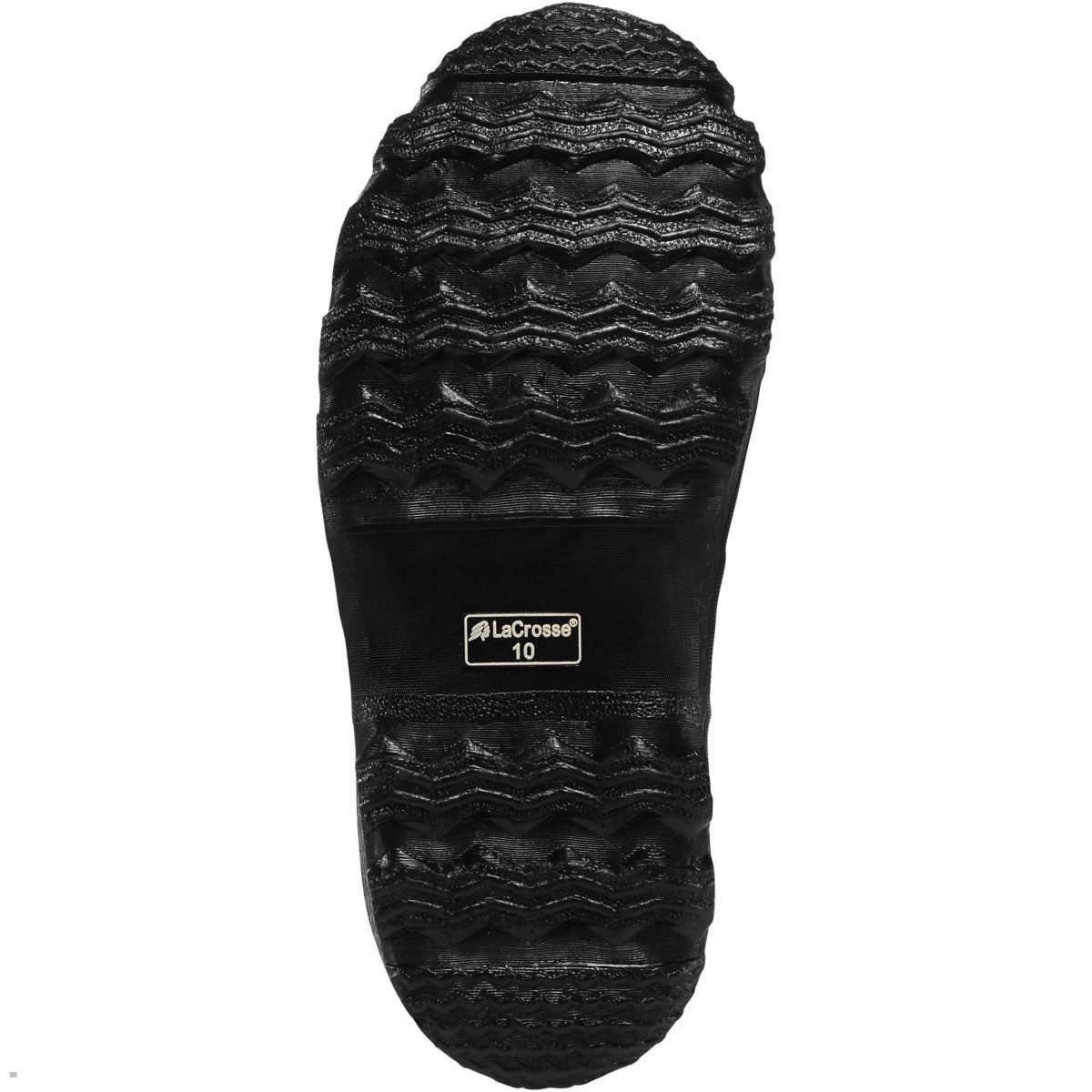 LaCrosse Z Series Overshoe 11