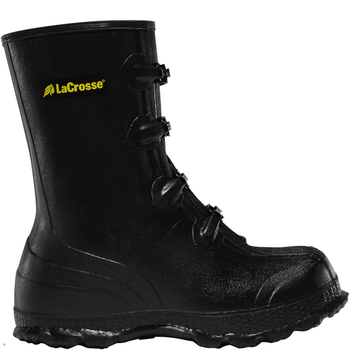 LaCrosse Z Series Overshoe 11\