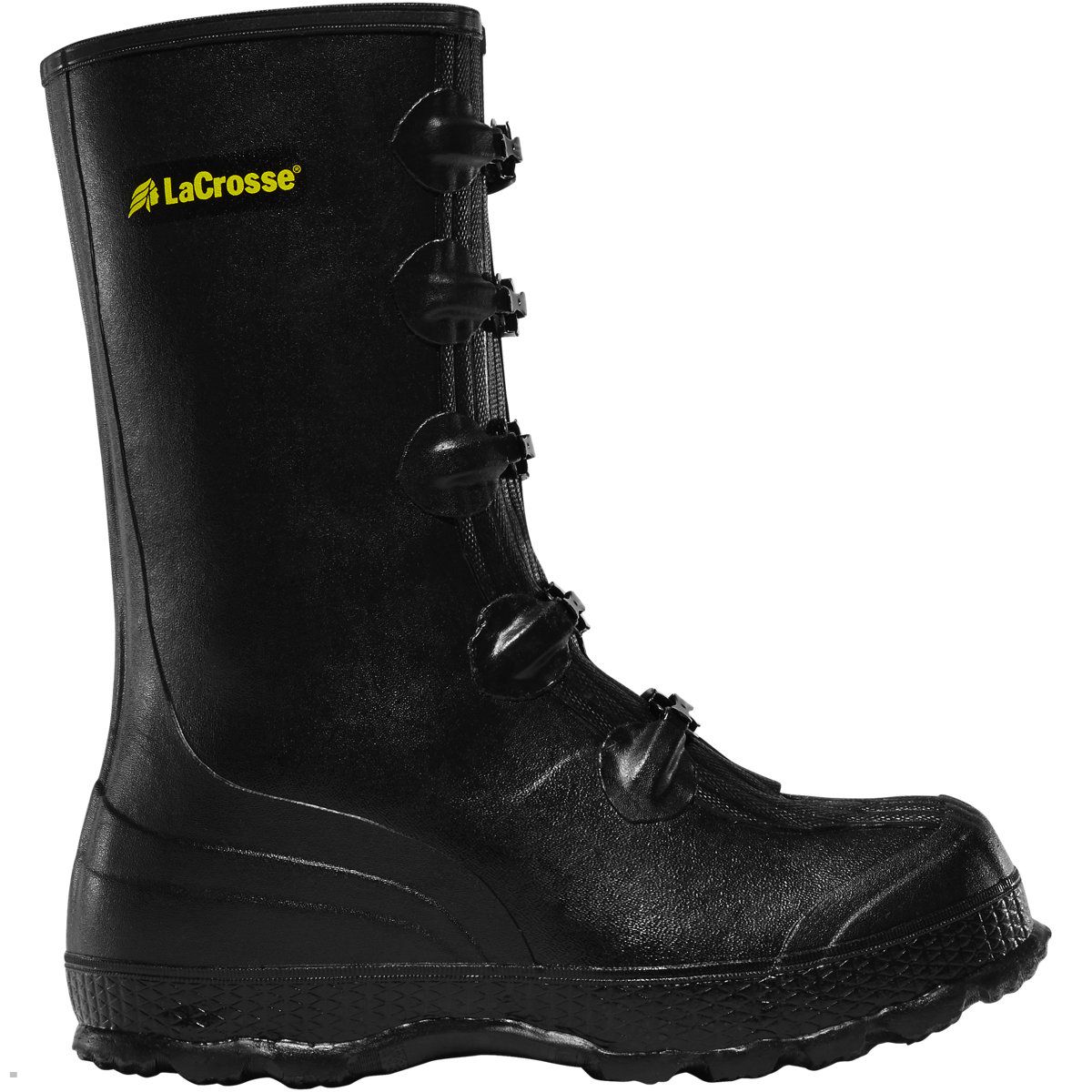 LaCrosse Z Series Overshoe 14\